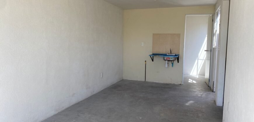 Venta de Casa en Zumpango