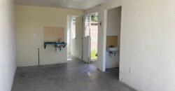 Venta de Casa en Zumpango