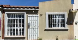 Venta de Casa en Zumpango