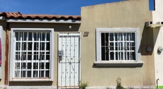 Venta de Casa en Zumpango