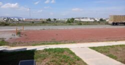 Renta Local Comercial