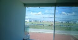 Renta Local Comercial