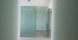 Renta Local Comercial