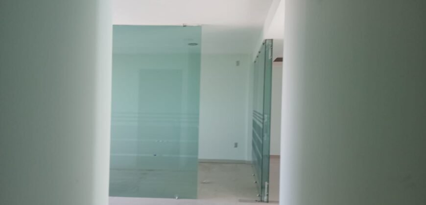 Renta Local Comercial