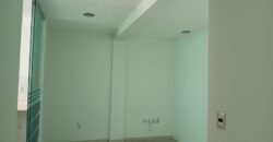 Renta Local Comercial