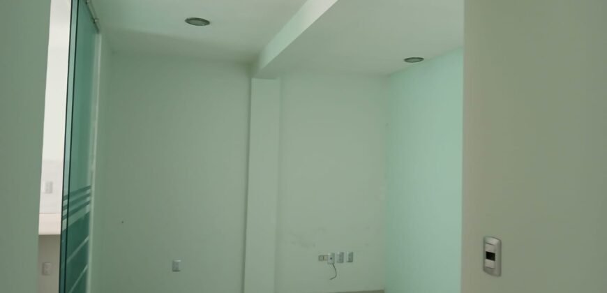 Renta Local Comercial