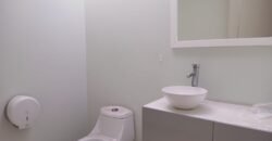 Renta Local Comercial