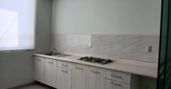 Renta Local Comercial