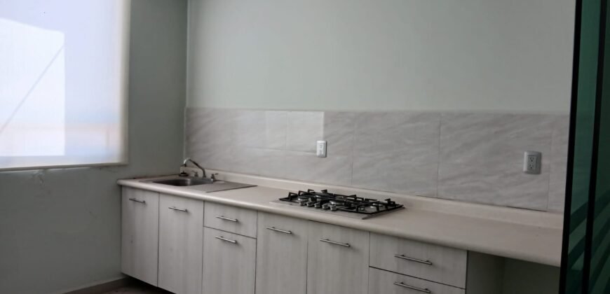 Renta Local Comercial