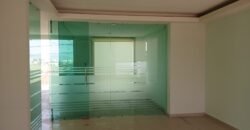 Renta Local Comercial