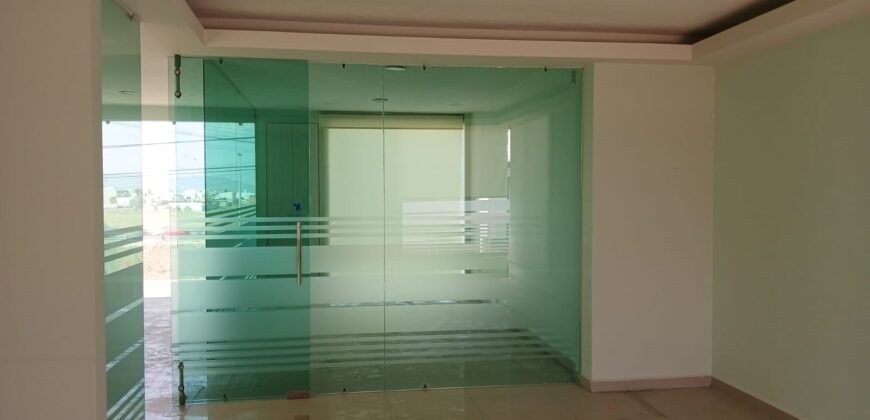 Renta Local Comercial