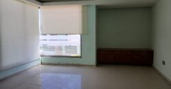 Renta Local Comercial