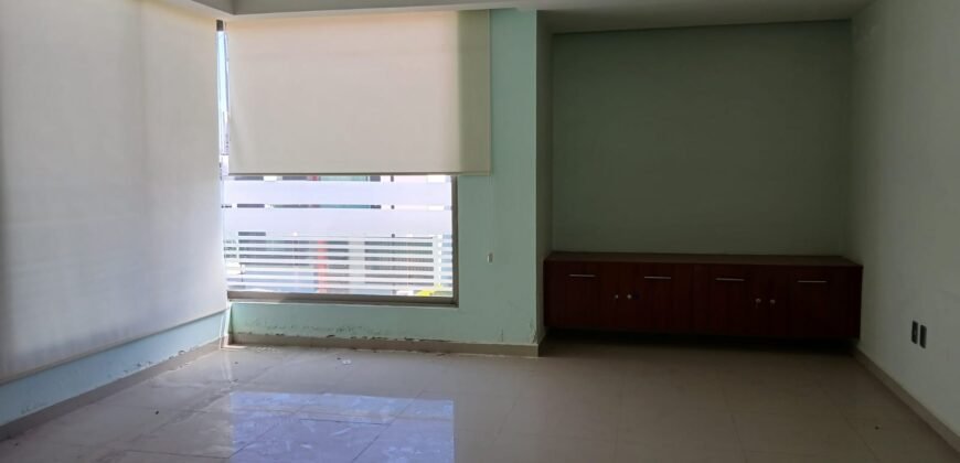 Renta Local Comercial