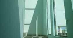 Renta Local Comercial