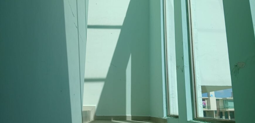 Renta Local Comercial