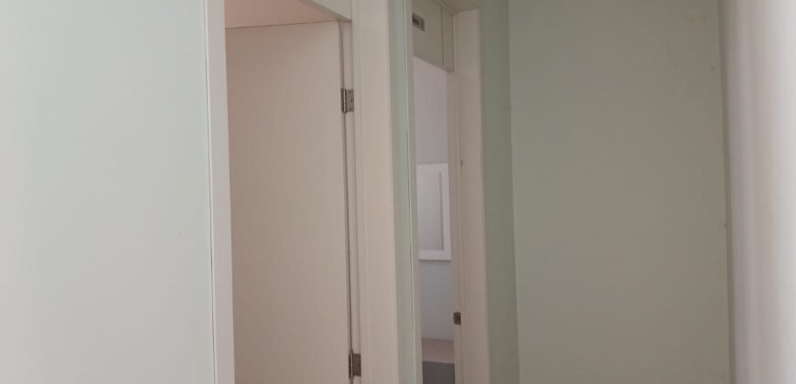 Renta Local Comercial