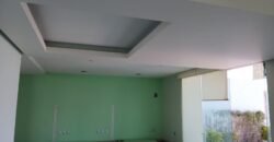 Renta Local Comercial