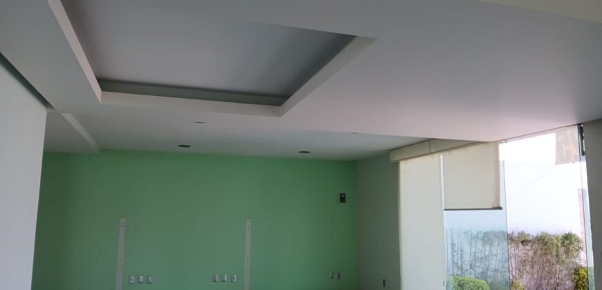 Renta Local Comercial