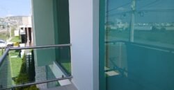 Renta Local Comercial