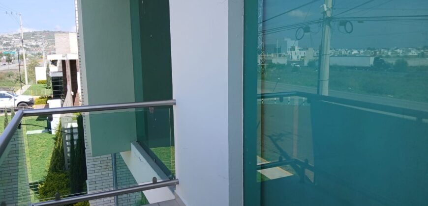 Renta Local Comercial