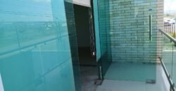 Renta Local Comercial