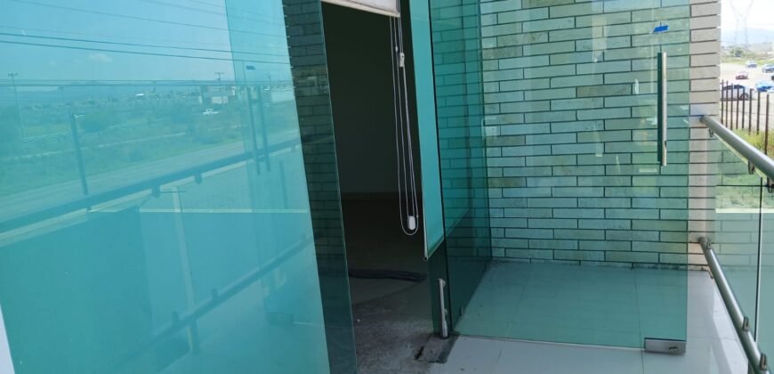 Renta Local Comercial