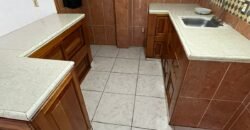 Casa en venta de 52 m2 de construcción!! en Cda de Independencia s/n, Col. Miguel Hidalgo, Villahermosa, Tab. por $995,000