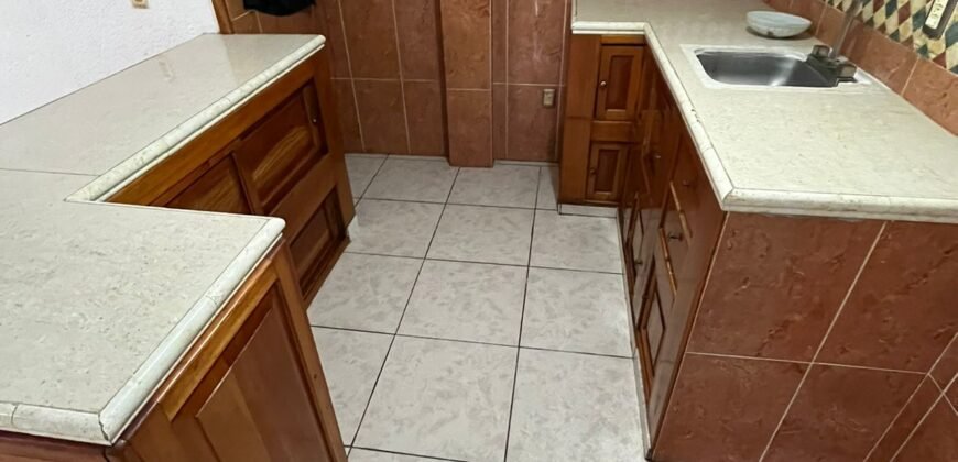 Casa en venta de 52 m2 de construcción!! en Cda de Independencia s/n, Col. Miguel Hidalgo, Villahermosa, Tab. por $995,000