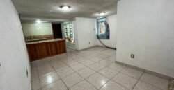 Casa en venta de 52 m2 de construcción!! en Cda de Independencia s/n, Col. Miguel Hidalgo, Villahermosa, Tab. por $995,000