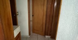 Casa en venta de 52 m2 de construcción!! en Cda de Independencia s/n, Col. Miguel Hidalgo, Villahermosa, Tab. por $995,000