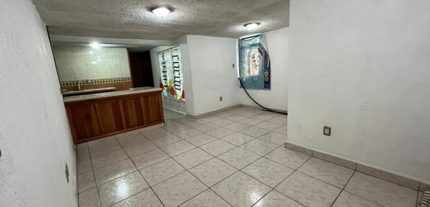 Casa en venta de 52 m2 de construcción!! en Cda de Independencia s/n, Col. Miguel Hidalgo, Villahermosa, Tab. por $995,000