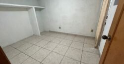 Casa en venta de 52 m2 de construcción!! en Cda de Independencia s/n, Col. Miguel Hidalgo, Villahermosa, Tab. por $995,000