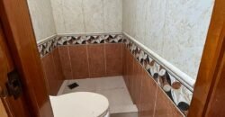 Casa en venta de 52 m2 de construcción!! en Cda de Independencia s/n, Col. Miguel Hidalgo, Villahermosa, Tab. por $995,000