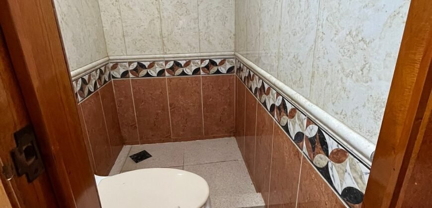 Casa en venta de 52 m2 de construcción!! en Cda de Independencia s/n, Col. Miguel Hidalgo, Villahermosa, Tab. por $995,000