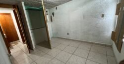 Casa en venta de 52 m2 de construcción!! en Cda de Independencia s/n, Col. Miguel Hidalgo, Villahermosa, Tab. por $995,000