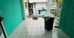 Casa en venta de 52 m2 de construcción!! en Cda de Independencia s/n, Col. Miguel Hidalgo, Villahermosa, Tab. por $995,000