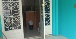 Casa en venta de 52 m2 de construcción!! en Cda de Independencia s/n, Col. Miguel Hidalgo, Villahermosa, Tab. por $995,000