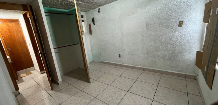 Casa en venta de 52 m2 de construcción!! en Cda de Independencia s/n, Col. Miguel Hidalgo, Villahermosa, Tab. por $995,000