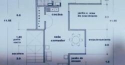 Casa en venta de 52 m2 de construcción!! en Cda de Independencia s/n, Col. Miguel Hidalgo, Villahermosa, Tab. por $995,000