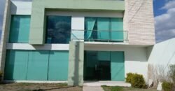 Renta Local Comercial