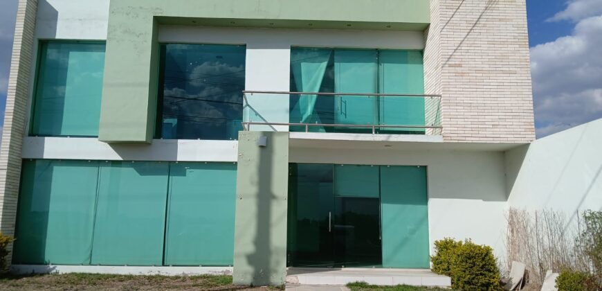 Renta Local Comercial