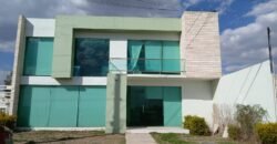 Renta Local Comercial