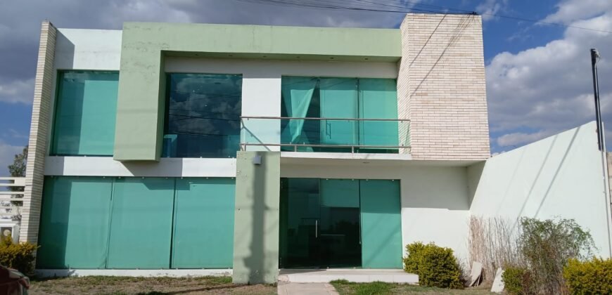 Renta Local Comercial