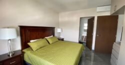 Departamento en Renta Torre Puntacero