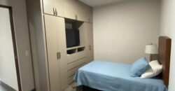 Departamento en Renta Torre Puntacero