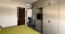 Departamento en Renta Torre Puntacero