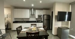 Departamento en Renta Torre Puntacero