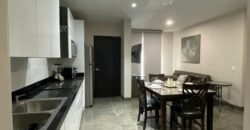 Departamento en Renta Torre Puntacero