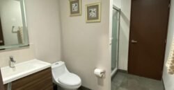 Departamento en Renta Torre Puntacero