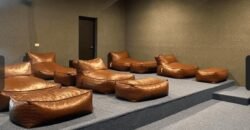 Departamento en Renta Torre Puntacero